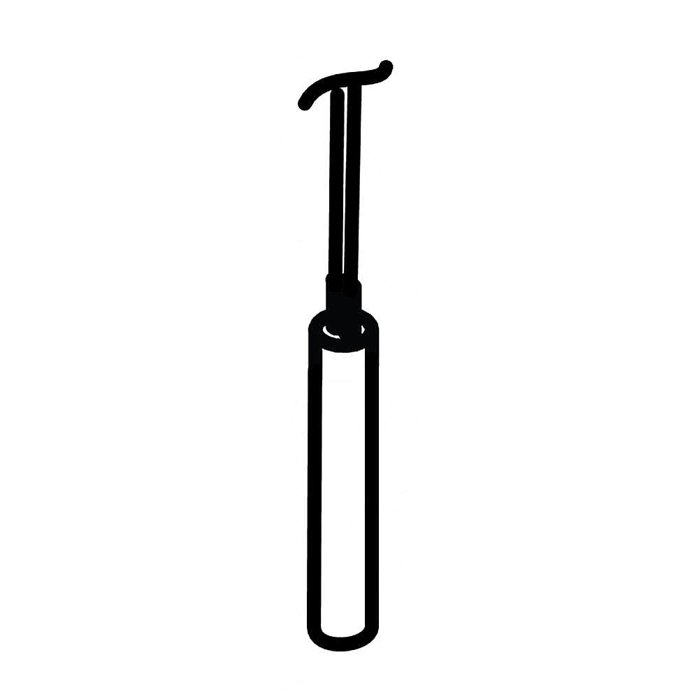 Part #11-0577-01, Scotsman Suction Line Thermister
