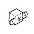 Scotsman Cube Size Control 11-0619-21