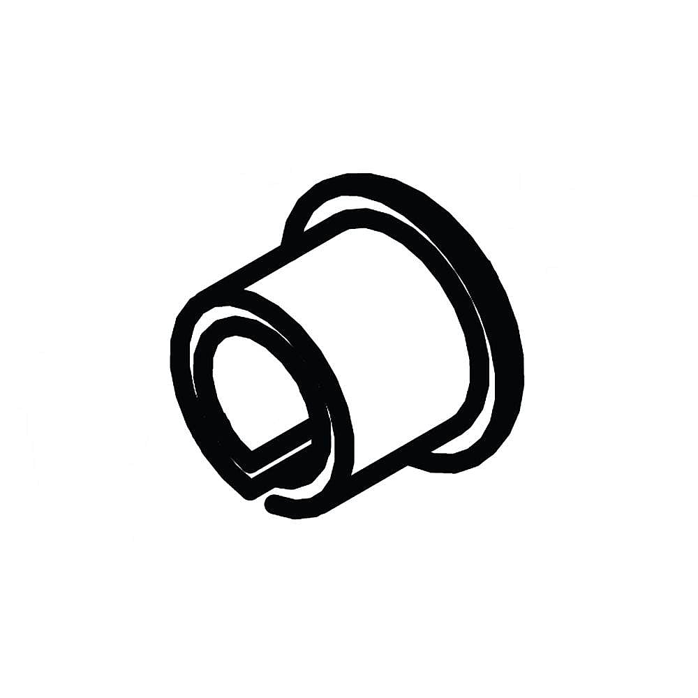 Part #12-1213-04, Scotsman Bushing
