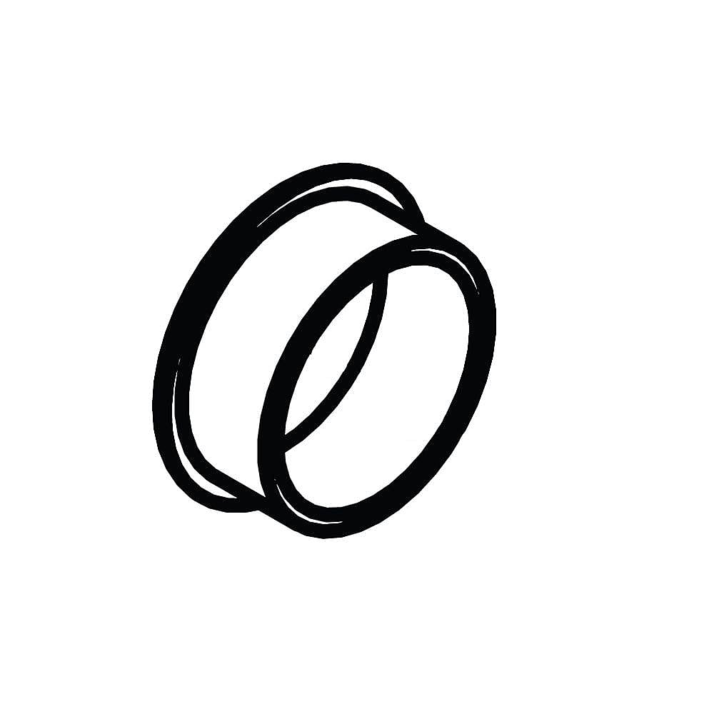 Part #12-1213-11, Scotsman Bushing