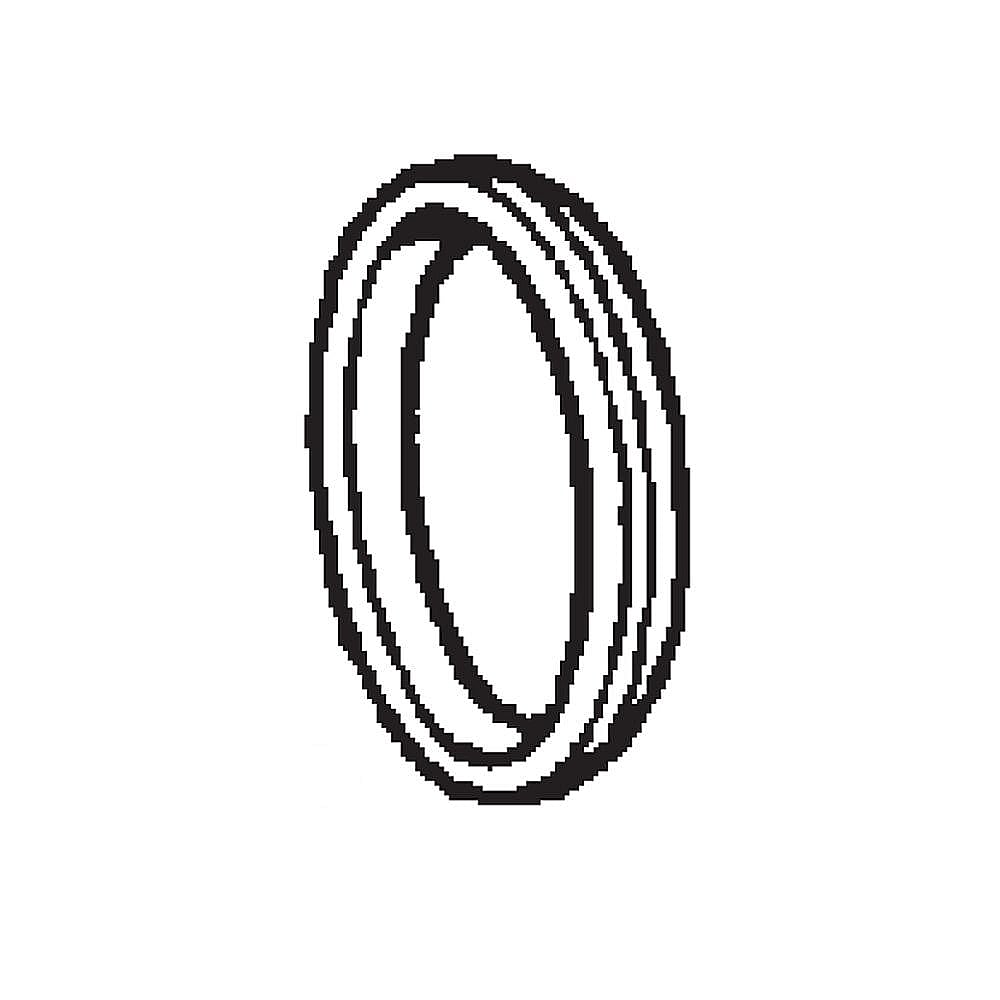 Part #12-1213-12, Scotsman Bushing