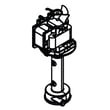 Scotsman Water Pump 12-2986-21