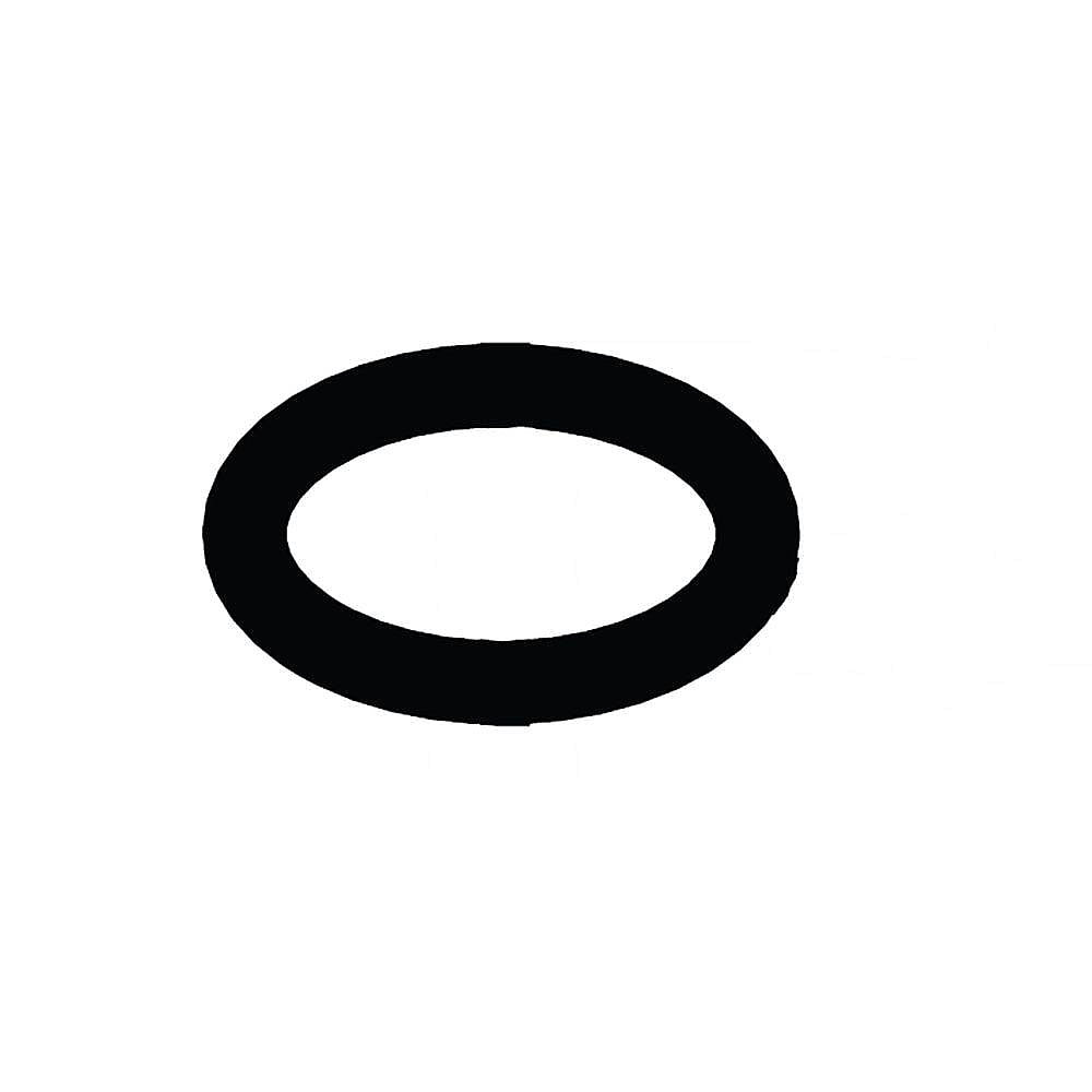 Part #13-0617-08, Scotsman O-Ring