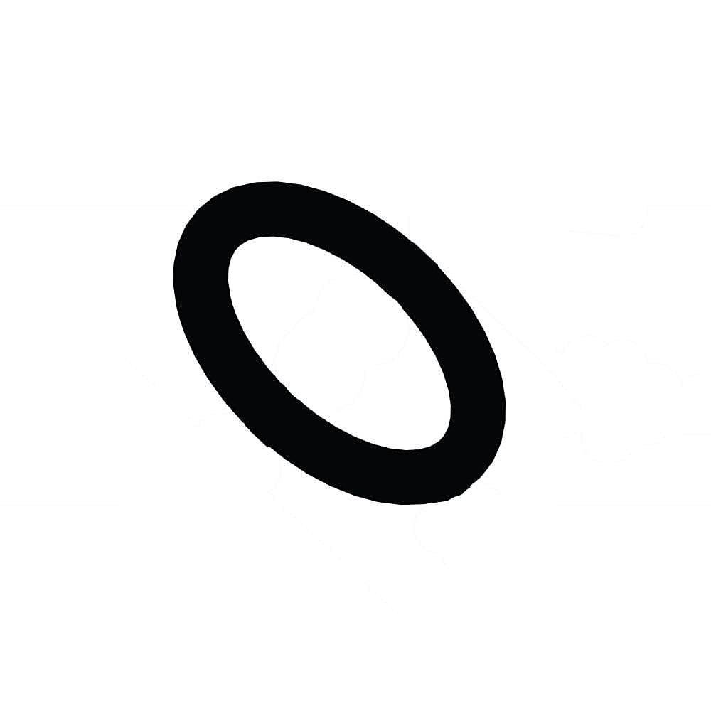 Part #13-0617-13, Scotsman O-Ring