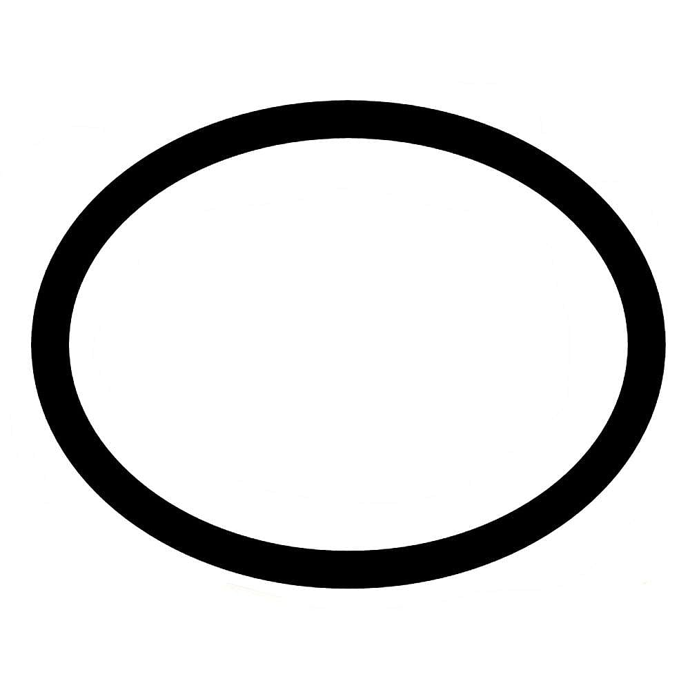 Part #13-0617-15, Scotsman O-Ring