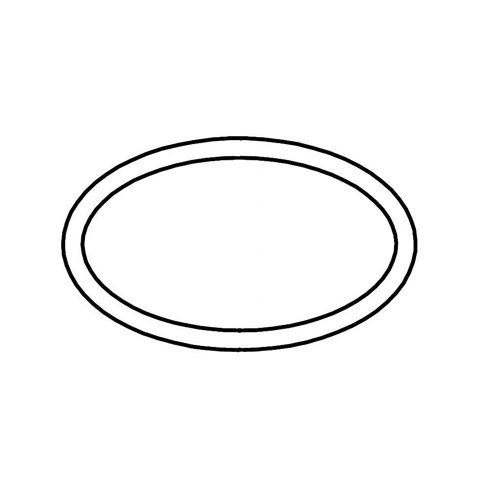 Scotsman Part #13-0617-58, O-Ring