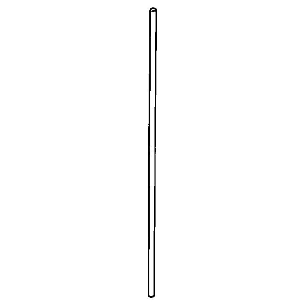 Part #13-0674-01, Scotsman Tubing-Sold Per Ft