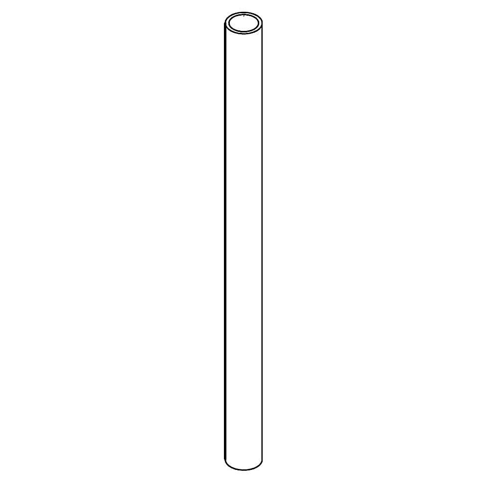 Scotsman Part #13-0674-09, Tubing-Sold Per Ft