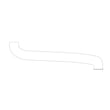 Scotsman Hose 13-0900-01