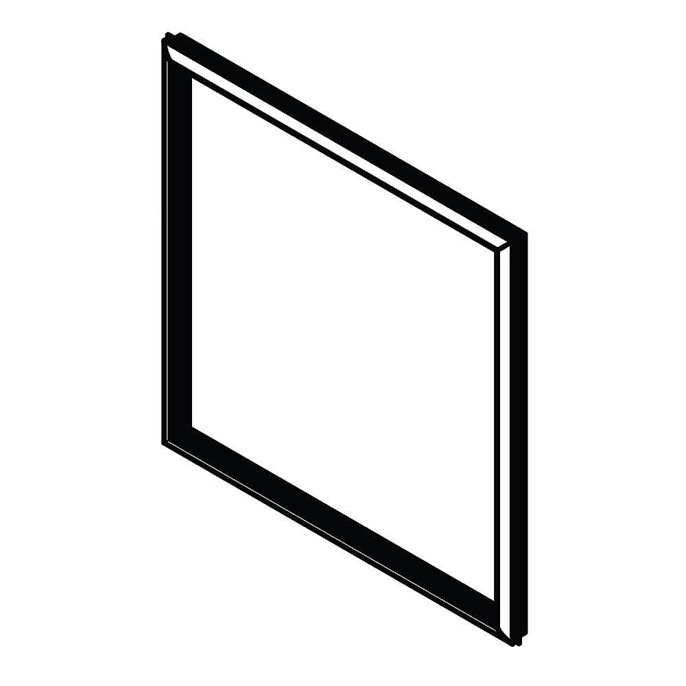 Part #13-0949-03, Scotsman Door Gasket