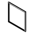 Scotsman Door Gasket 13-0949-03