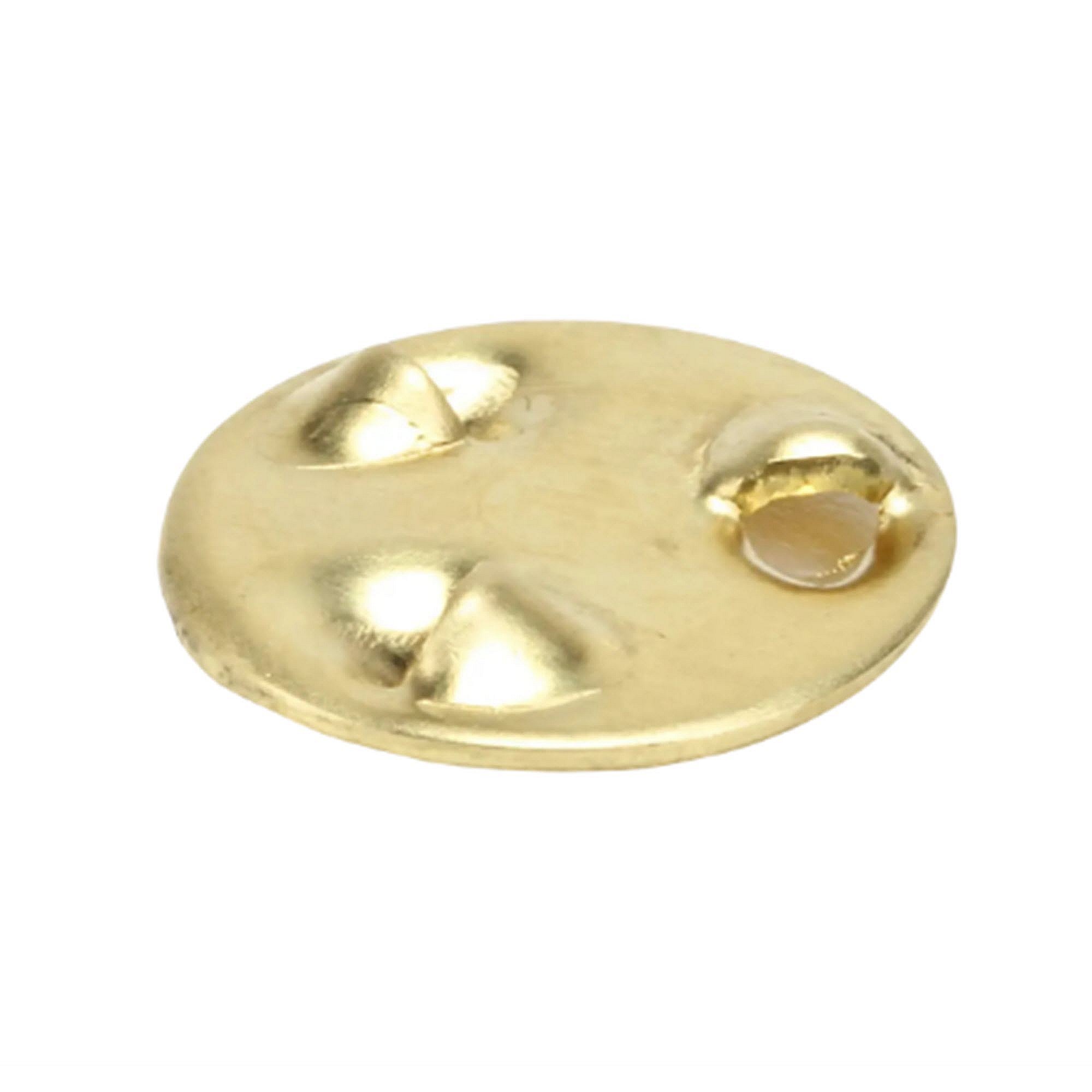 Part #a09543-000, Scotsman Spinner Jet