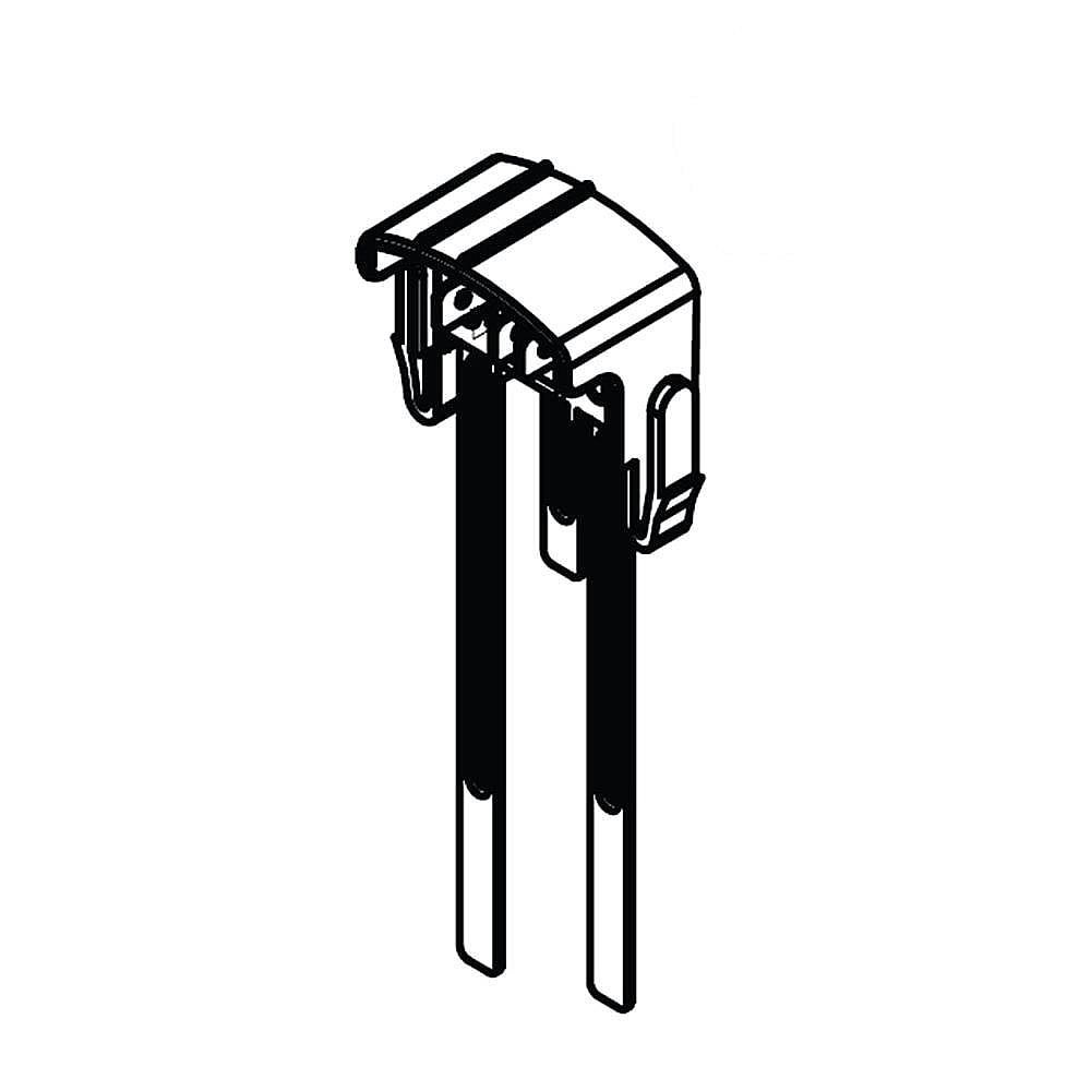Part #a39030-021, Scotsman Water Level Sensor