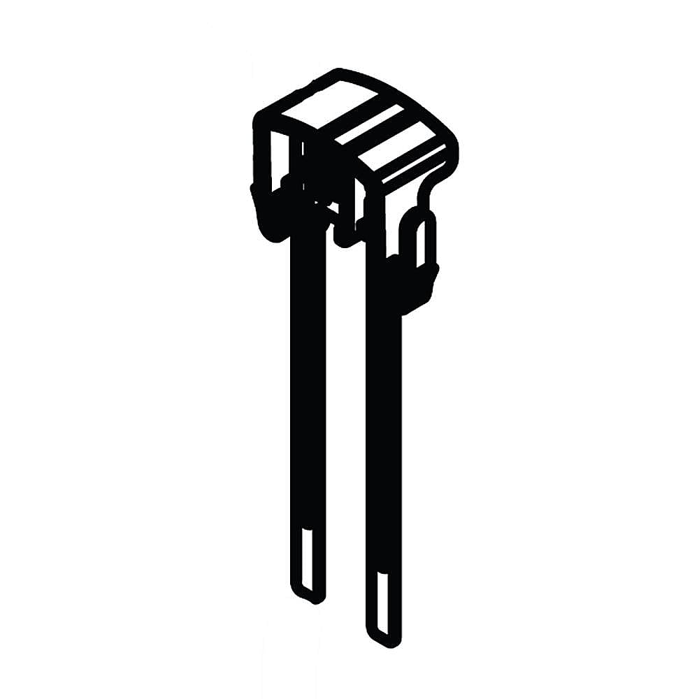 Part #a39030-023, Scotsman Water Conductivity
