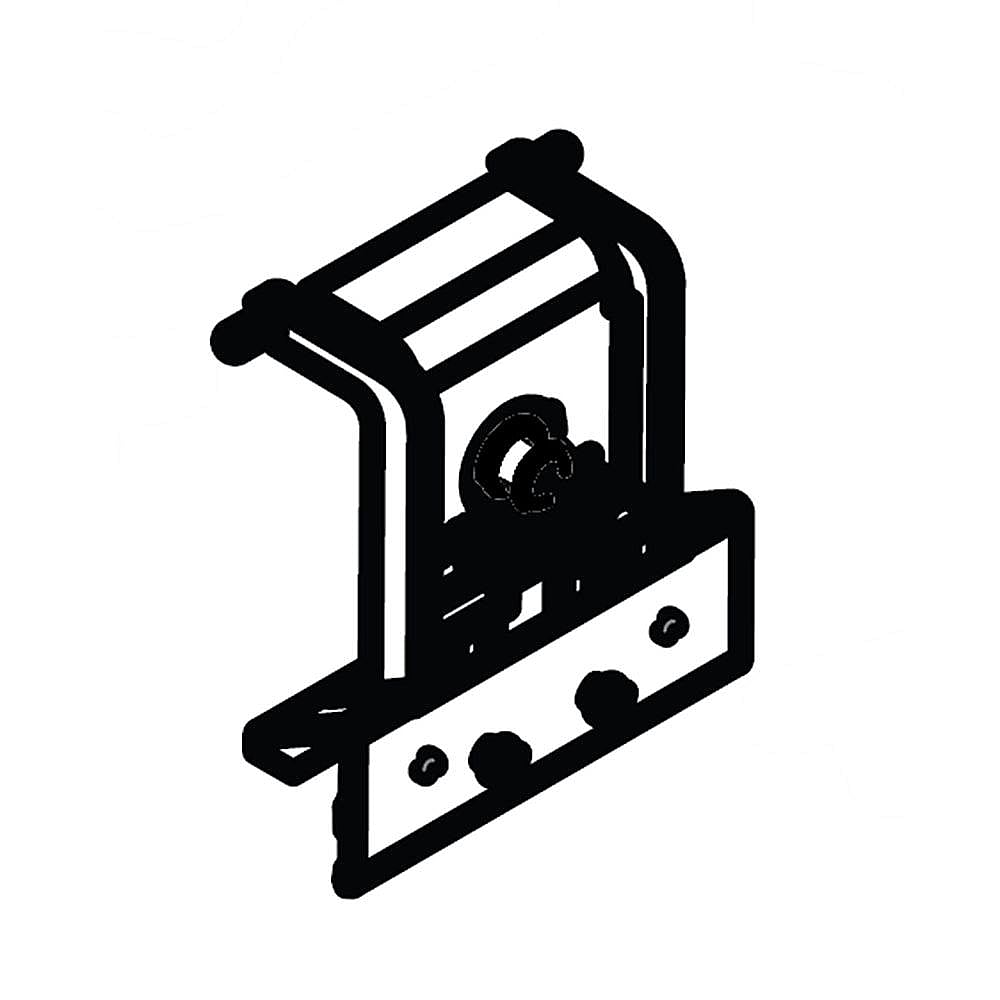 Part #a39031-021, Scotsman Ice Thickness Sensor