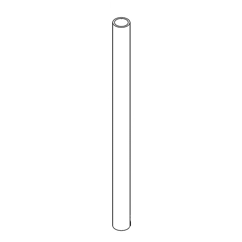 Part #a39782-001, Scotsman Harvest Assist Bottom