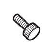 Scotsman Thumb Screw F650806-05
