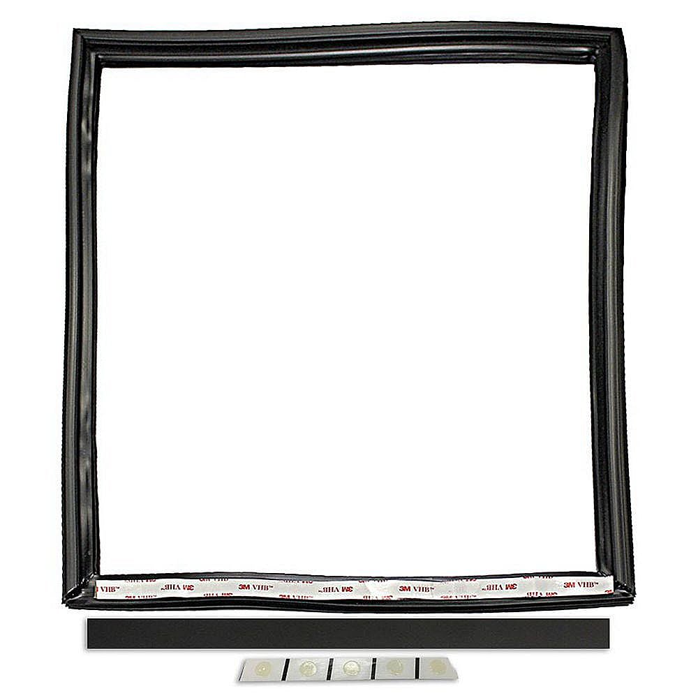Part #80-54235-01, U-Line Gasket