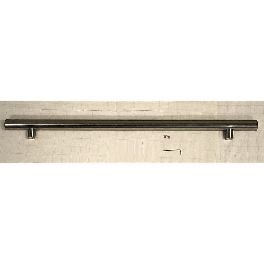Part #80-54247-00, U-Line Handle-Professional