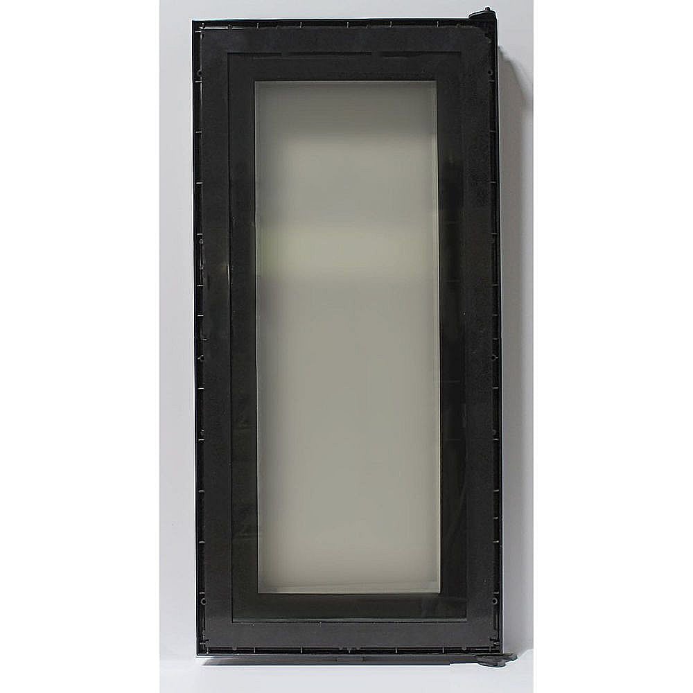 Part #80-54260-00, U-Line Door Assy W/hinges