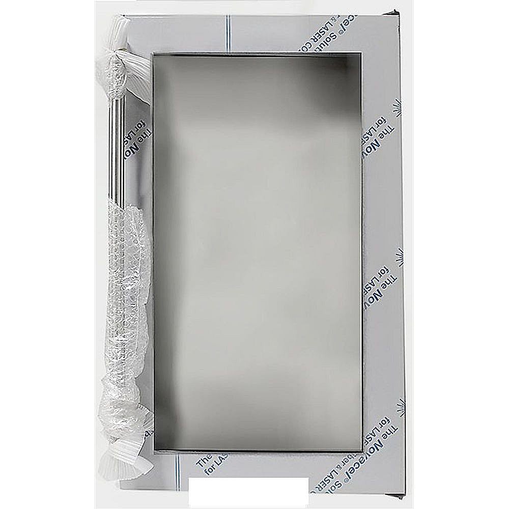 Part #80-54261-00, U-Line Door Assy