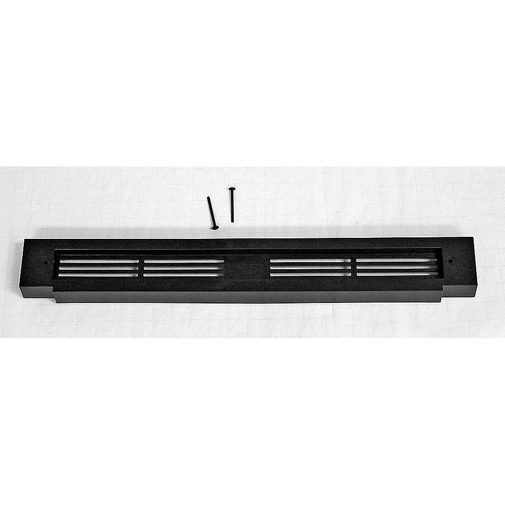 Part #80-54267-00, U-Line Grille W/ Screws