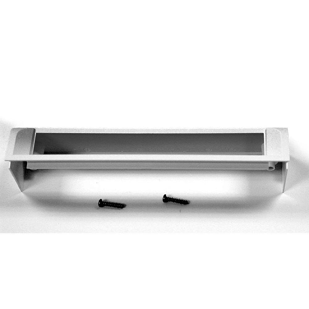 Part #80-54273-00, U-Line Control Housing