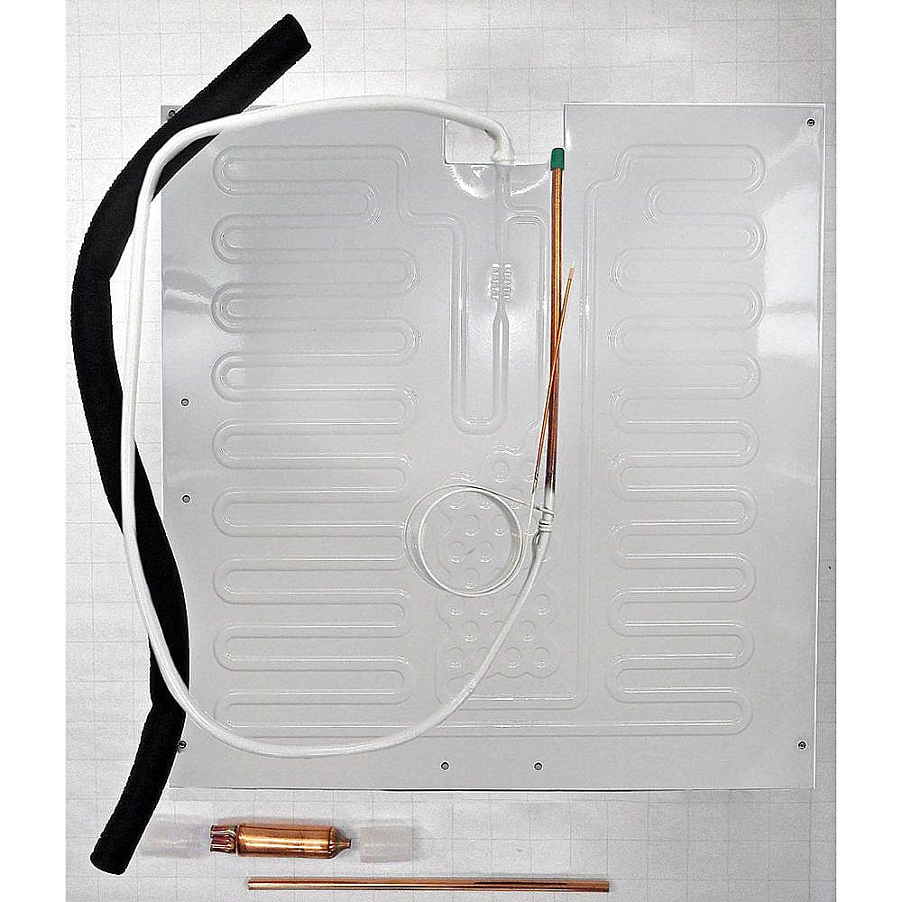 Part #80-54275-00, U-Line Evaporator