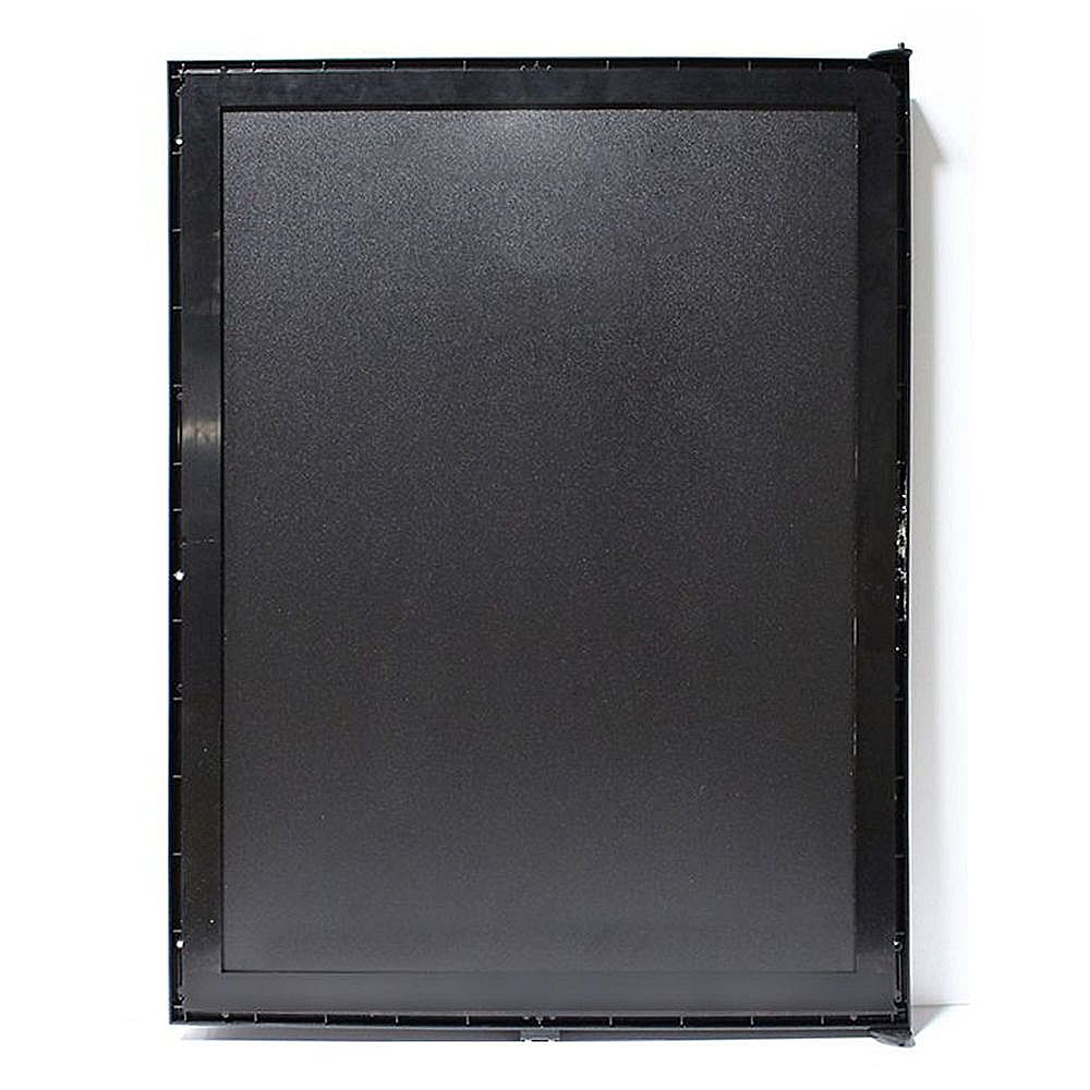 Part #80-54279-00, U-Line Integrated Refer Door+Dw2