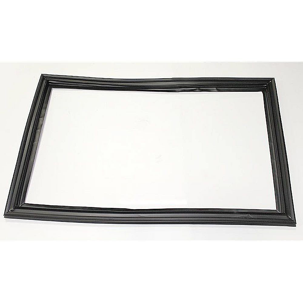 Part #80-54288-00, U-Line Gasket-Drawer