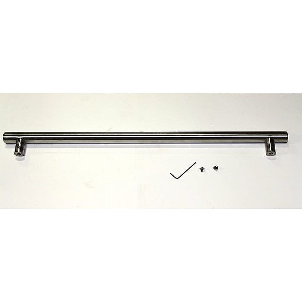 Part #80-54289-00, U-Line Drawer Handle
