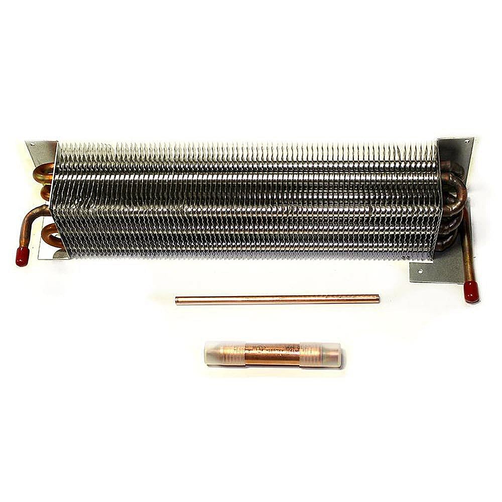 Part #80-54292-00, U-Line Condenser Assy