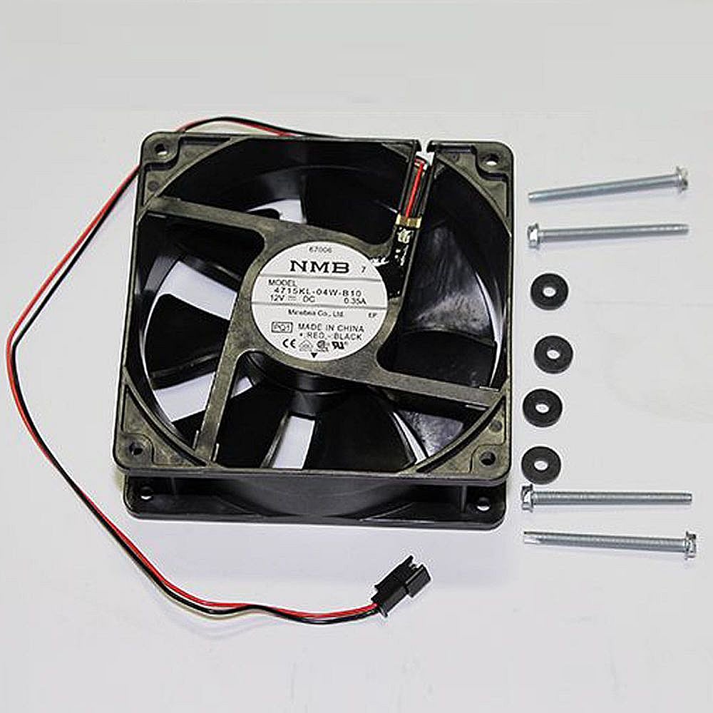 Part #80-54310-00, U-Line Evap Fan Motor