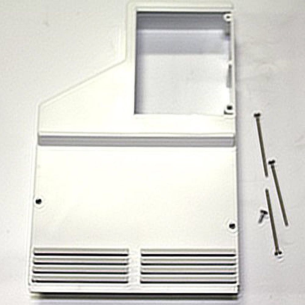 Part #80-54312-00, U-Line Evap Cover