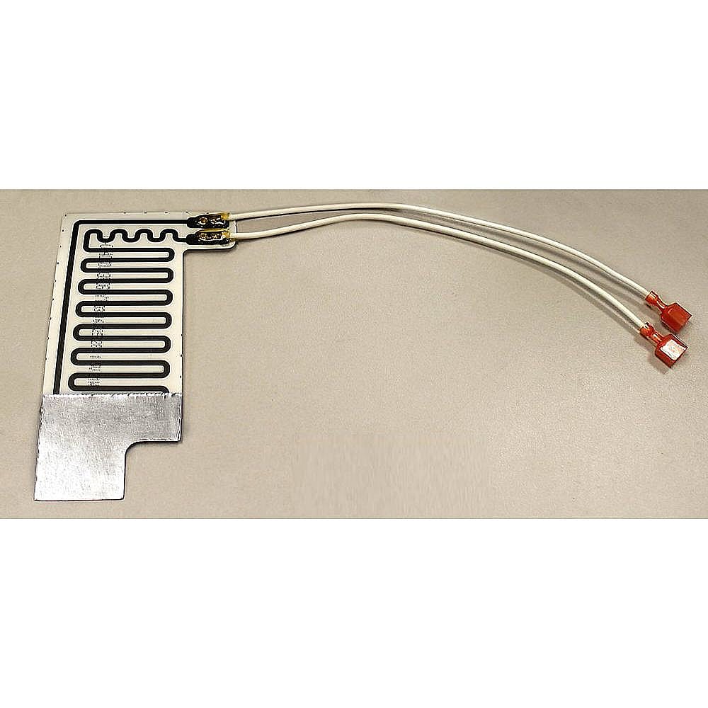 Part #80-54313-00, U-Line Drain Pan Heater