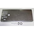 U-line Back Panel 80-54335-00