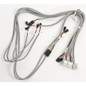 U-line Wire Harness- Board 80-54342-00