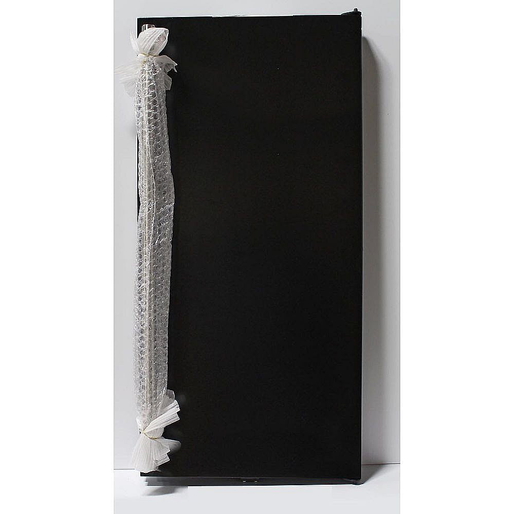 Photo of GE Part #80-54350-00, U-Line Door Assy W/ Hins(Dropship from Repair Parts Direct