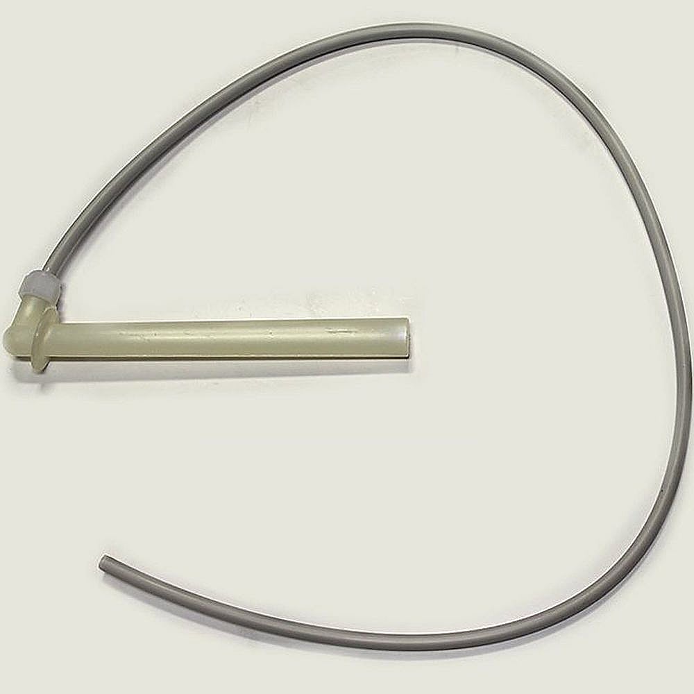 Part #80-54357-00, U-Line Water Valve Assy