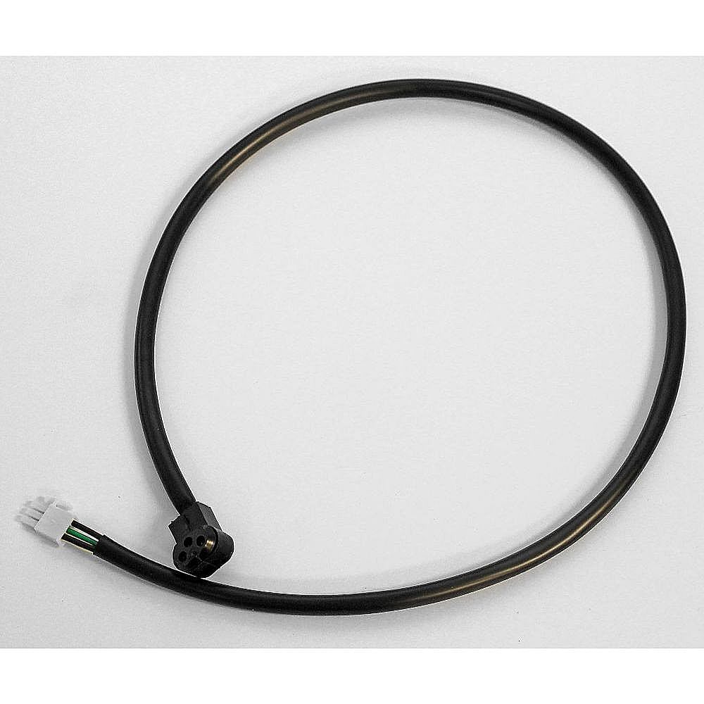 Part #80-54369-00, U-Line Wire Harness-Pump