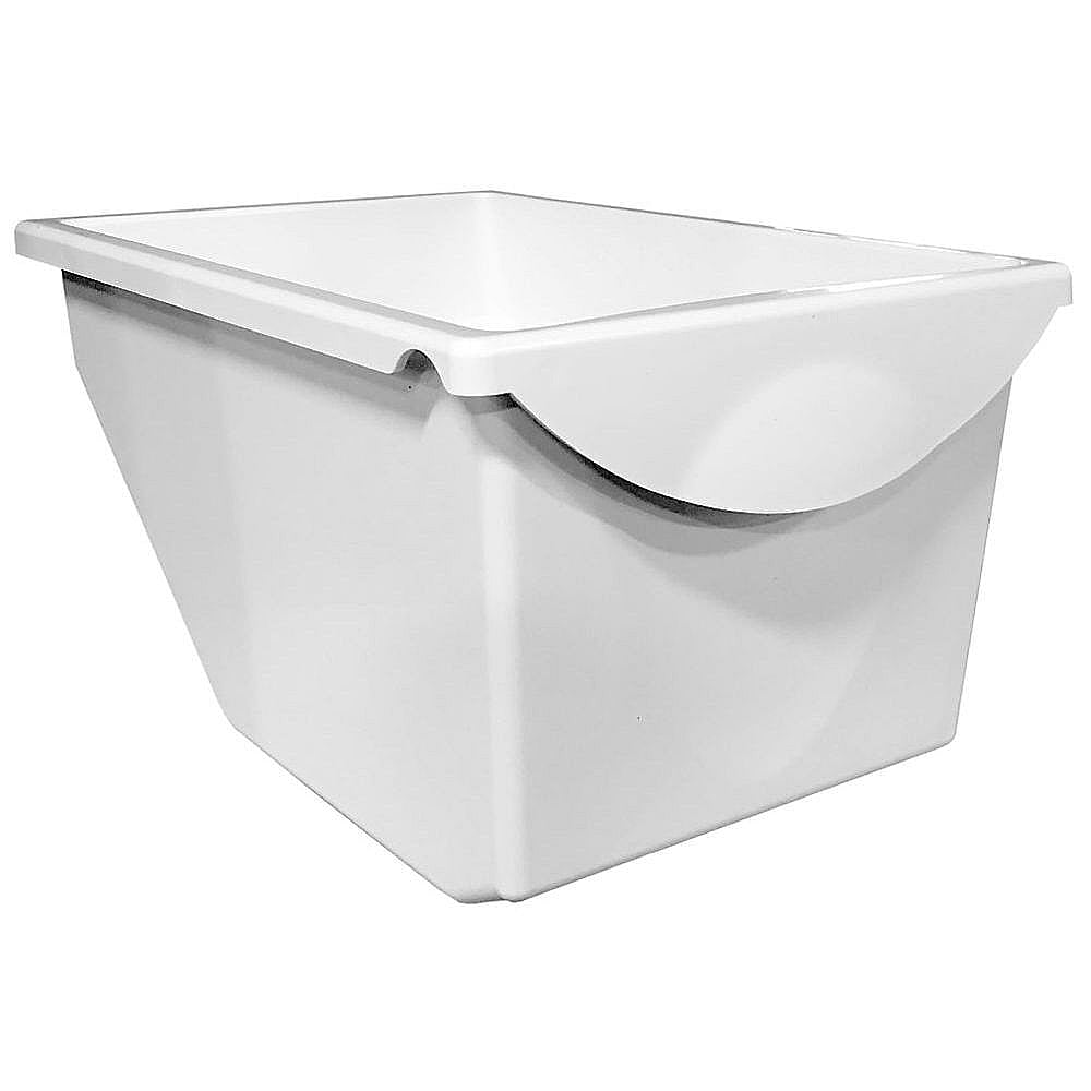 Part #80-54370-00, U-Line Ice Bucket