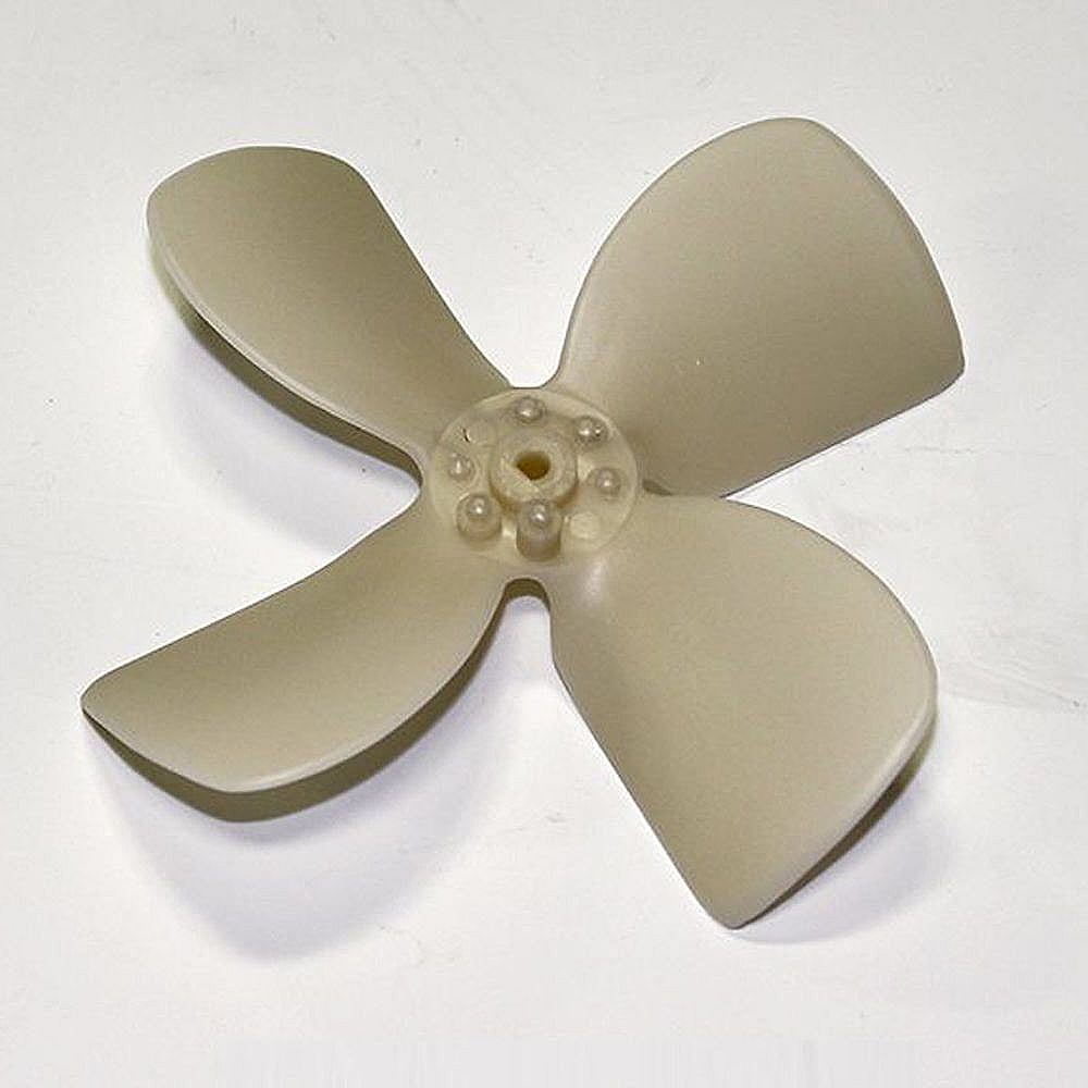 Part #80-54379-00, U-Line Condenser Fan Blade