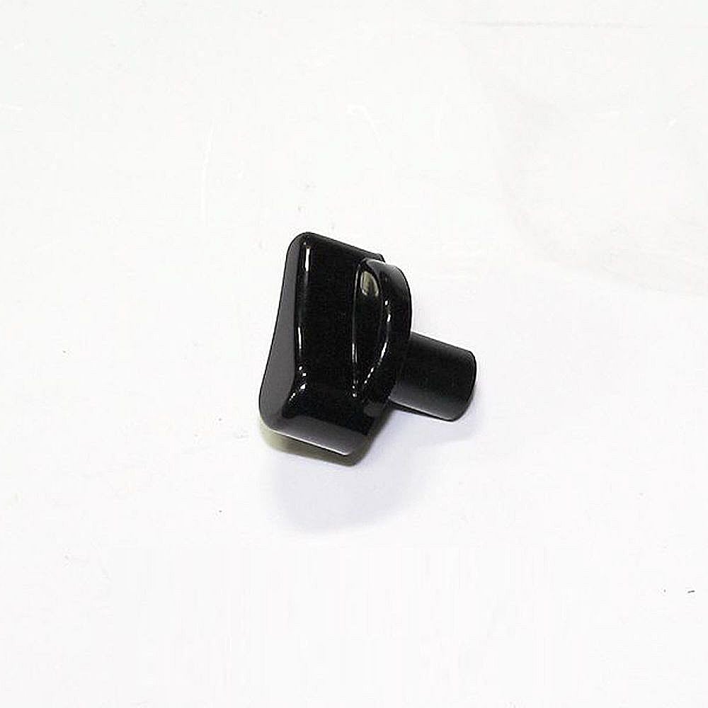 Part #80-54382-00, U-Line Control Knob