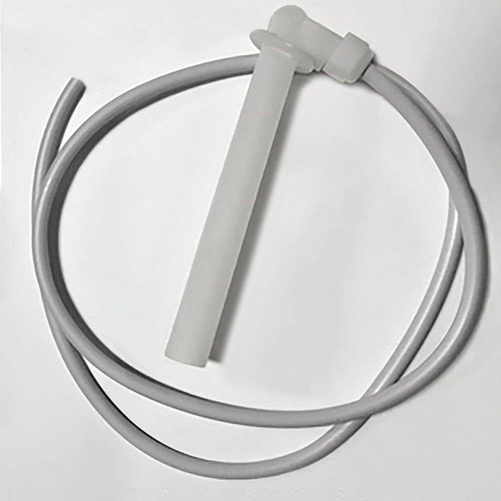 Part #80-54383-00, U-Line Waterline Assembly
