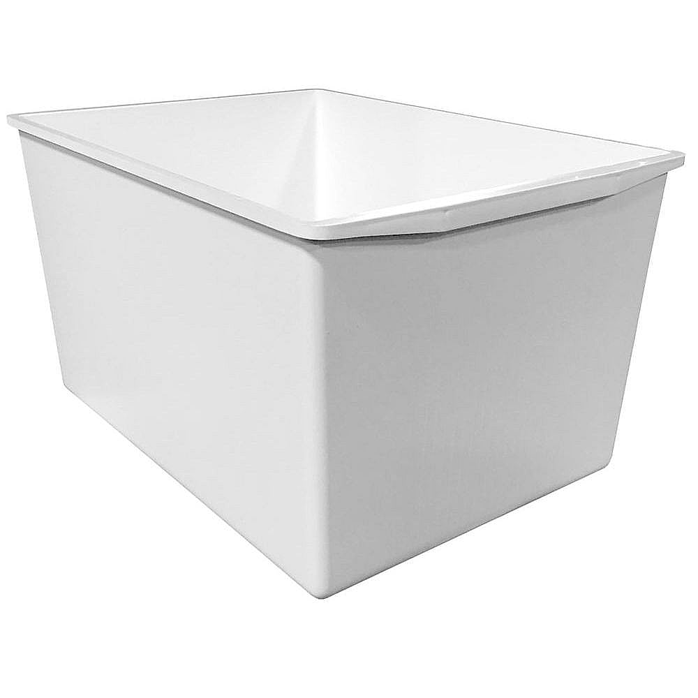 Part #80-54386-00, U-Line Ice Bucket
