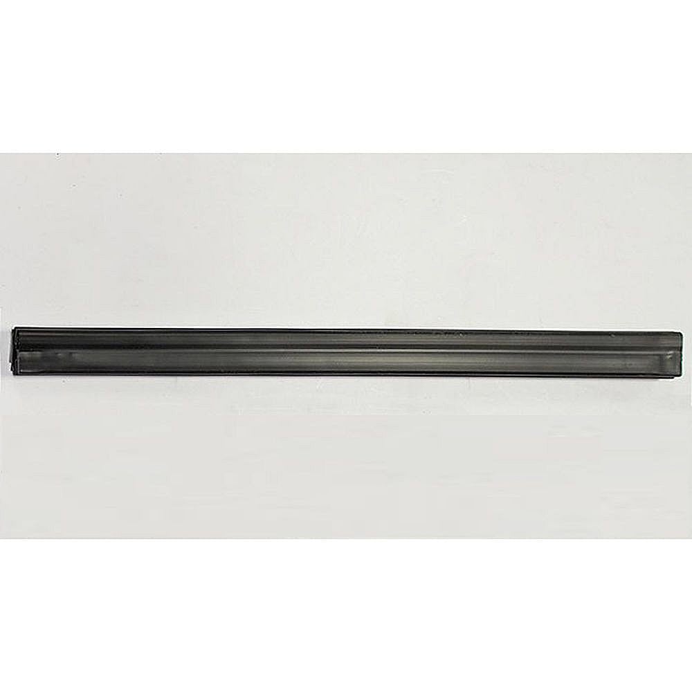 Part #80-54391-00, U-Line Gasket-Horizontal