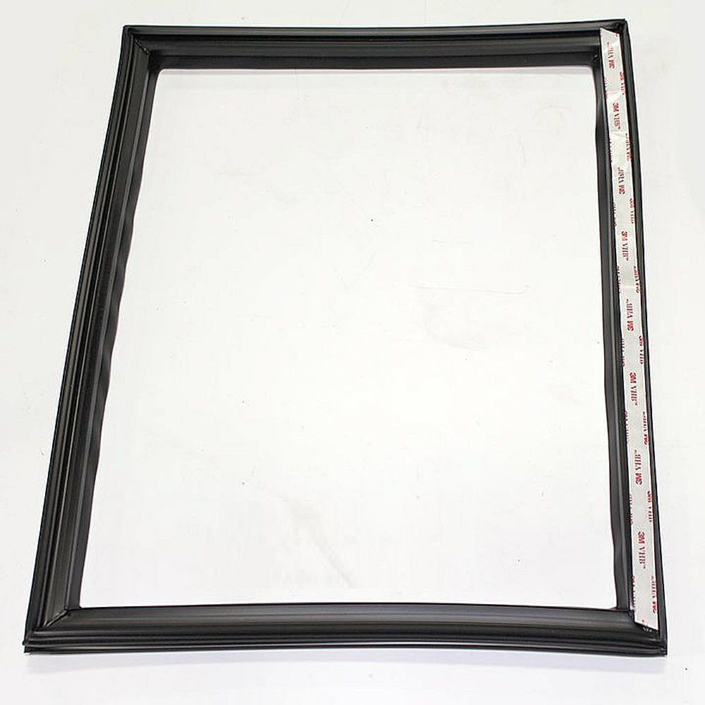 Part #80-54408-00, U-Line Gasket-Door