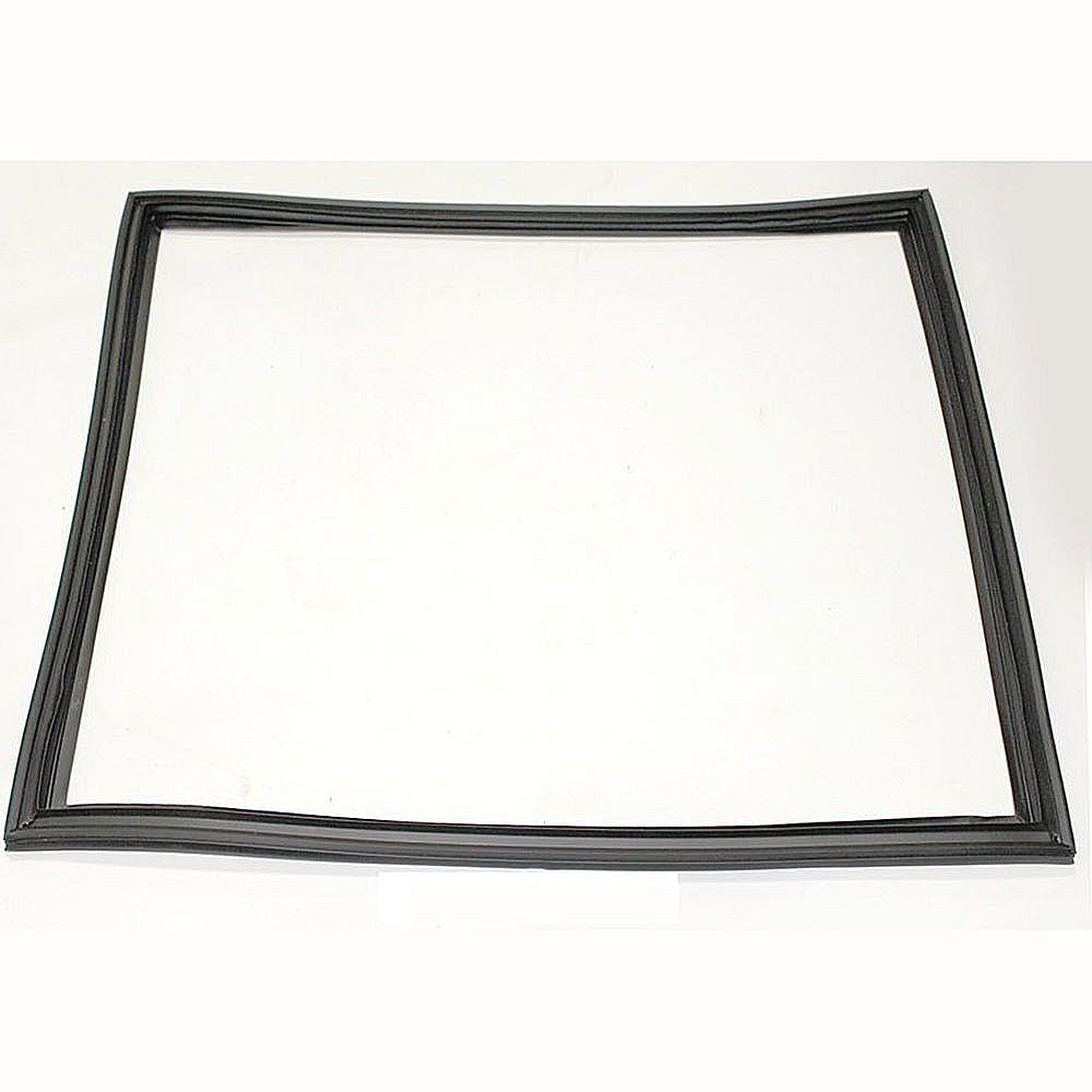 Part #80-54445-00, U-Line Door Gasket-Black
