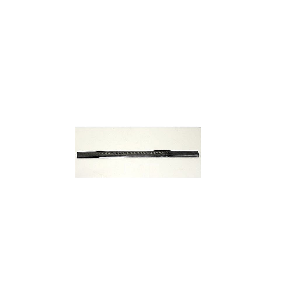 Part #80-54470-00, U-Line Door Gasket-Horizontal