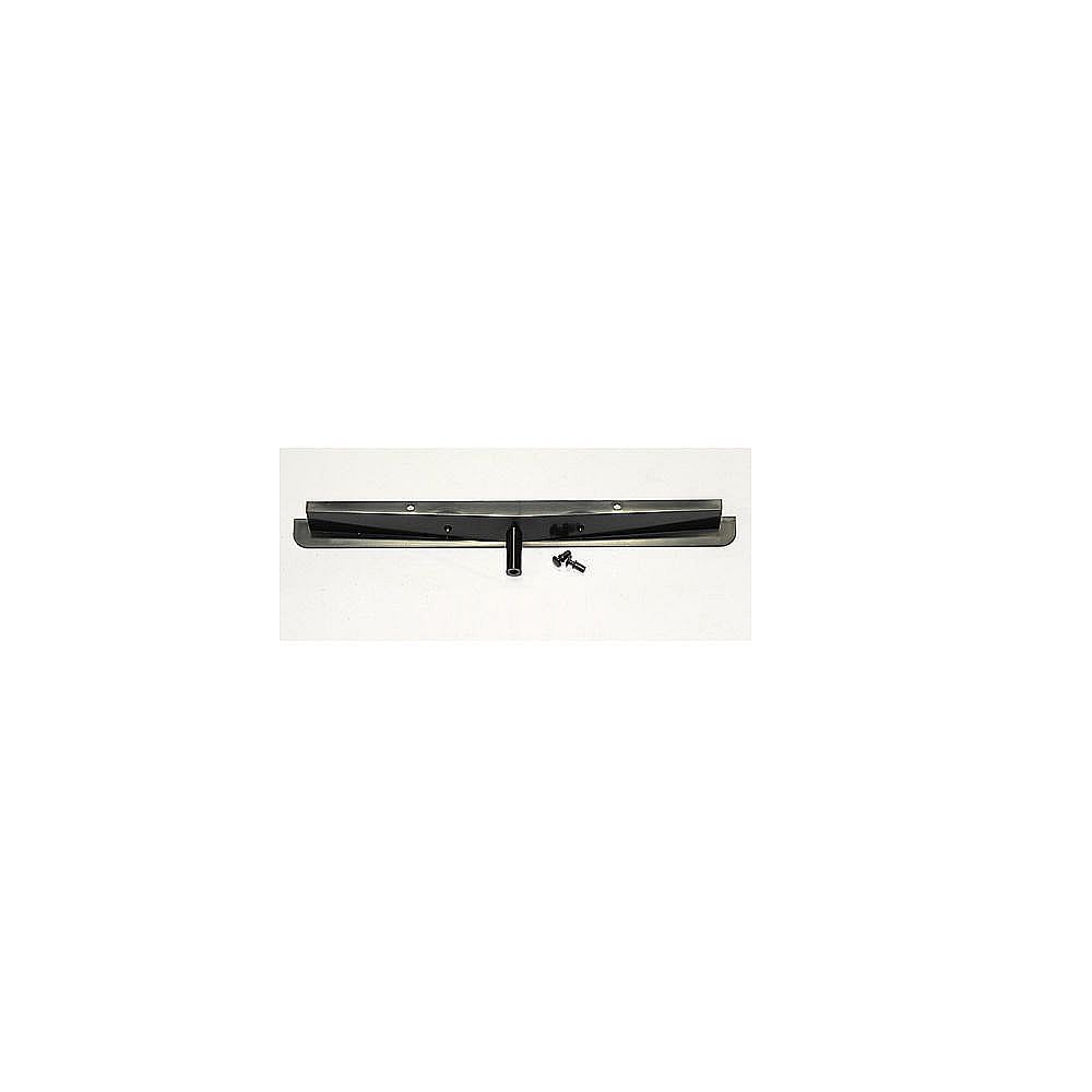 Part #80-54480-00, U-Line Drain Trough